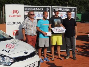 2 kia open 2015 149