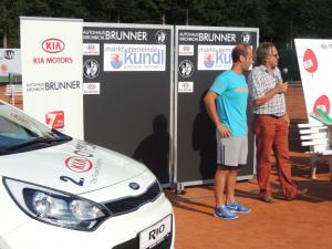 2 kia open 2015 150