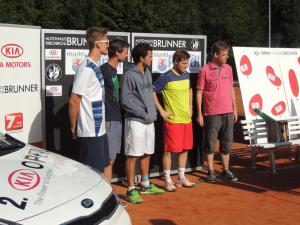 2 kia open 2015 153