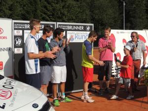 2 kia open 2015 154
