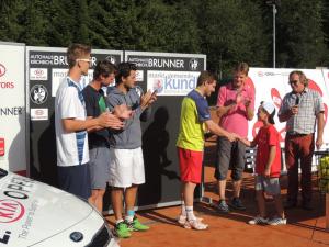 2 kia open 2015 155