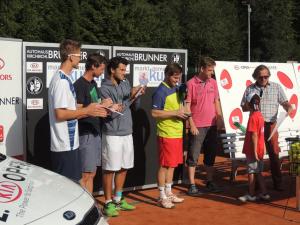 2 kia open 2015 156
