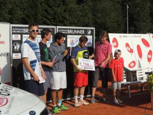 2 kia open 2015 157