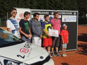 2 kia open 2015 159