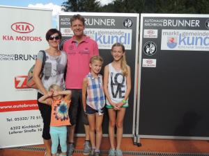 2 kia open 2015 161