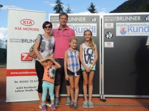 2 kia open 2015 162