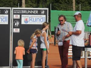 2 kia open 2015 166