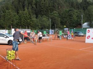 2 kia open 2015 169