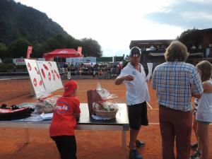 2 kia open 2015 171