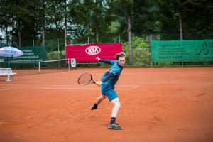 3 kia open 2016 065