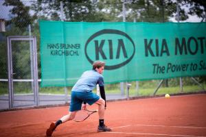 3 kia open 2016 072