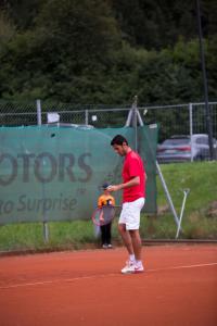 3 kia open 2016 073
