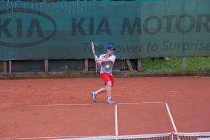 3 kia open 2016 078
