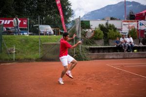 3 kia open 2016 080