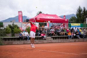 3 kia open 2016 081