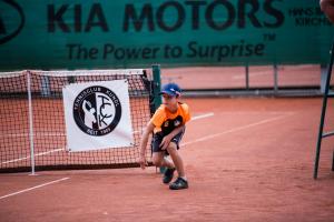 3 kia open 2016 083