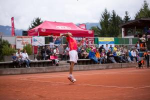 3 kia open 2016 085