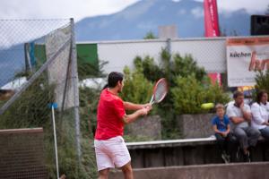 3 kia open 2016 086