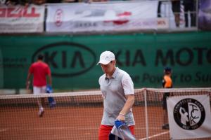 3 kia open 2016 090