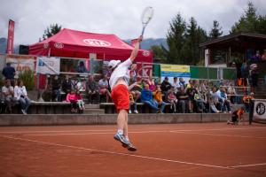 3 kia open 2016 091