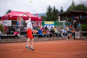 3 kia open 2016 092
