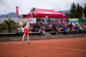 3 kia open 2016 093