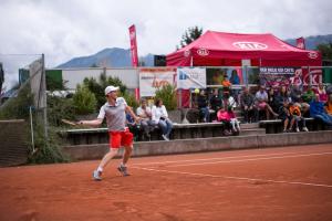3 kia open 2016 094