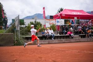 3 kia open 2016 095