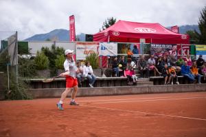 3 kia open 2016 096