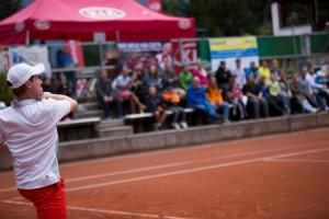 3 kia open 2016 101