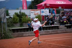 3 kia open 2016 102