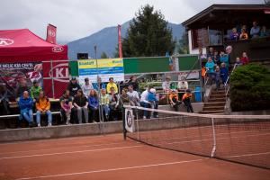 3 kia open 2016 103