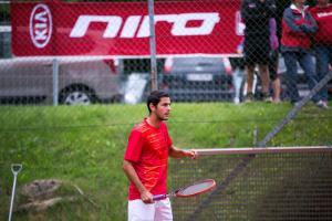 3 kia open 2016 104