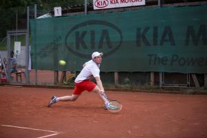 3 kia open 2016 115