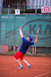 3 kia open 2016 117