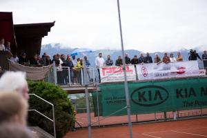 3 kia open 2016 123