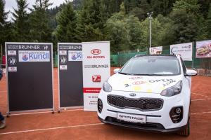 3 kia open 2016 125
