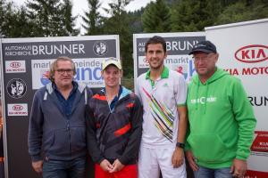 3 kia open 2016 131