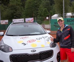 3 kia open 2016 132