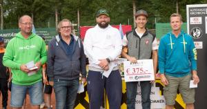 3 kia open 2016 140