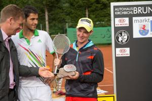 3 kia open 2016 142