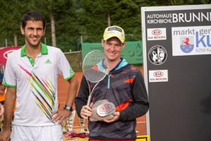 3 kia open 2016 143