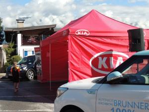 3 kia open 2016 144