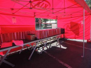 3 kia open 2016 147