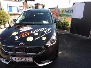 3 kia open 2016 148