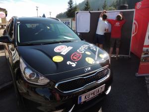 3 kia open 2016 149