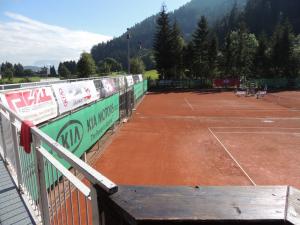3 kia open 2016 152