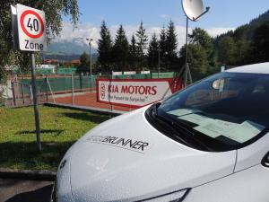 3 kia open 2016 156