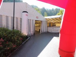 3 kia open 2016 157