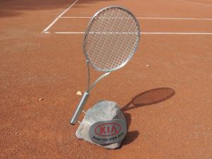 3 kia open 2016 161